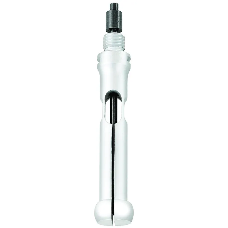 Apalpador com agulha para comparador 82B/MB 10,1-11,9mm