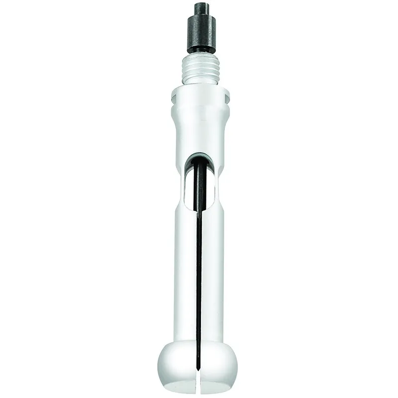 Apalpador com agulha para comparador 82B/MB 11,8-13,5mm