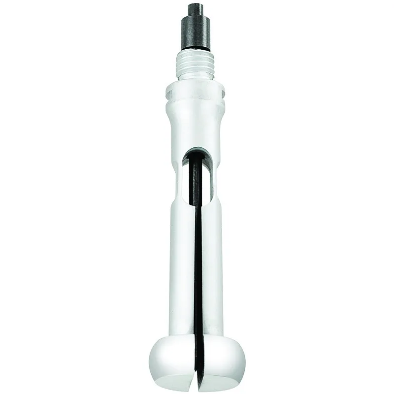 Apalpador com agulha para comparador 82B/MB 13,4-15,0mm