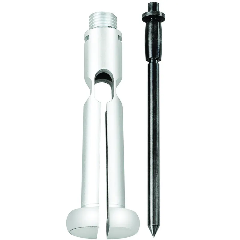 Apalpador com agulha para comparador 82 com MC 20,4-23,7mm