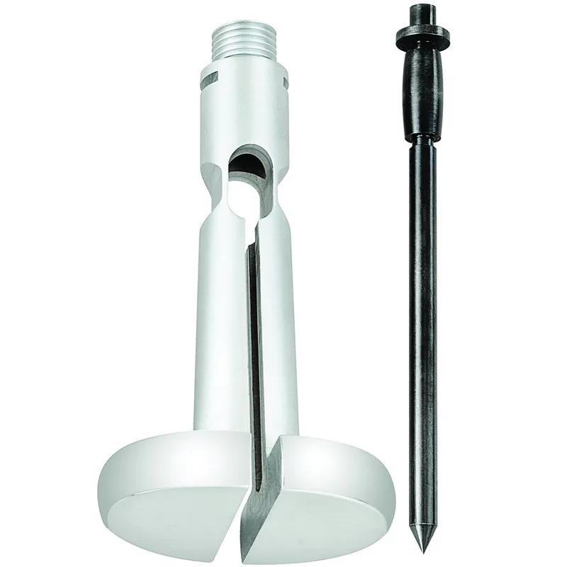 Apalpador com agulha para comparador 82 com MC 36,4-39,0mm