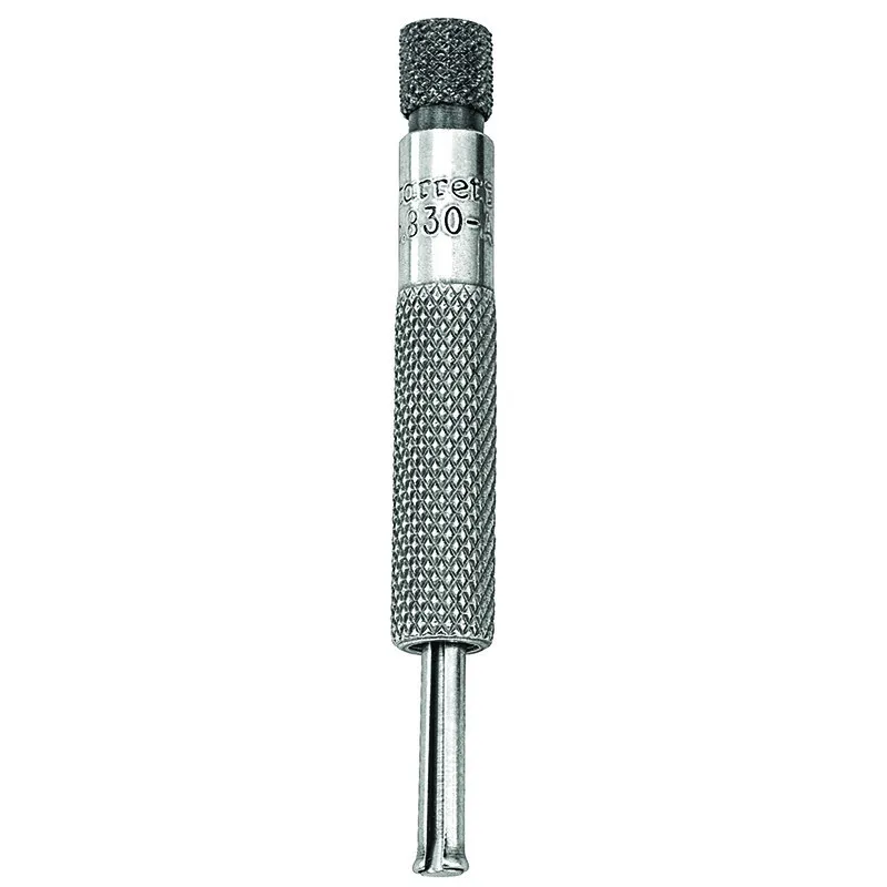 Calibrador para Pequenos Furos Cegos 3,2-3,8mm