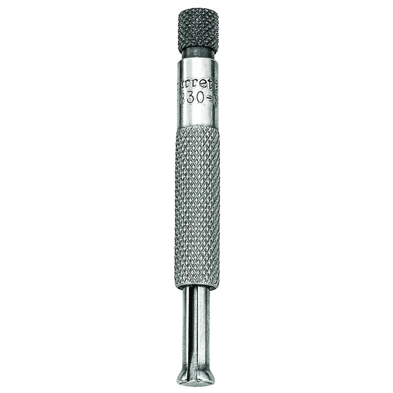 Calibrador para Pequenos Furos Cegos 5,1-7,6mm