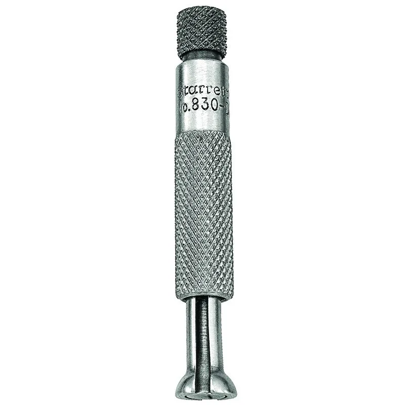 Calibrador para Pequenos Furos Cegos 7,6-10,2mm