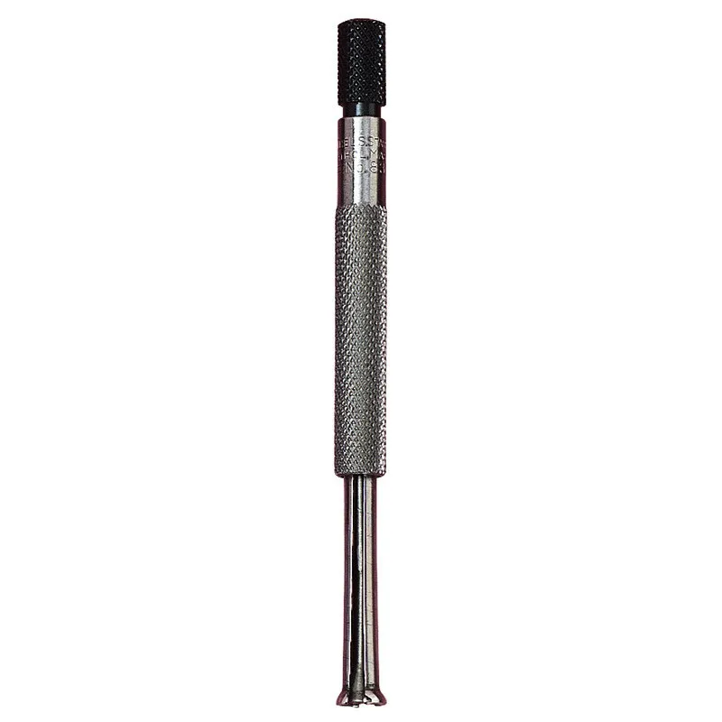 Calibrador para Pequenos Furos Cegos 5,1-7,6mm