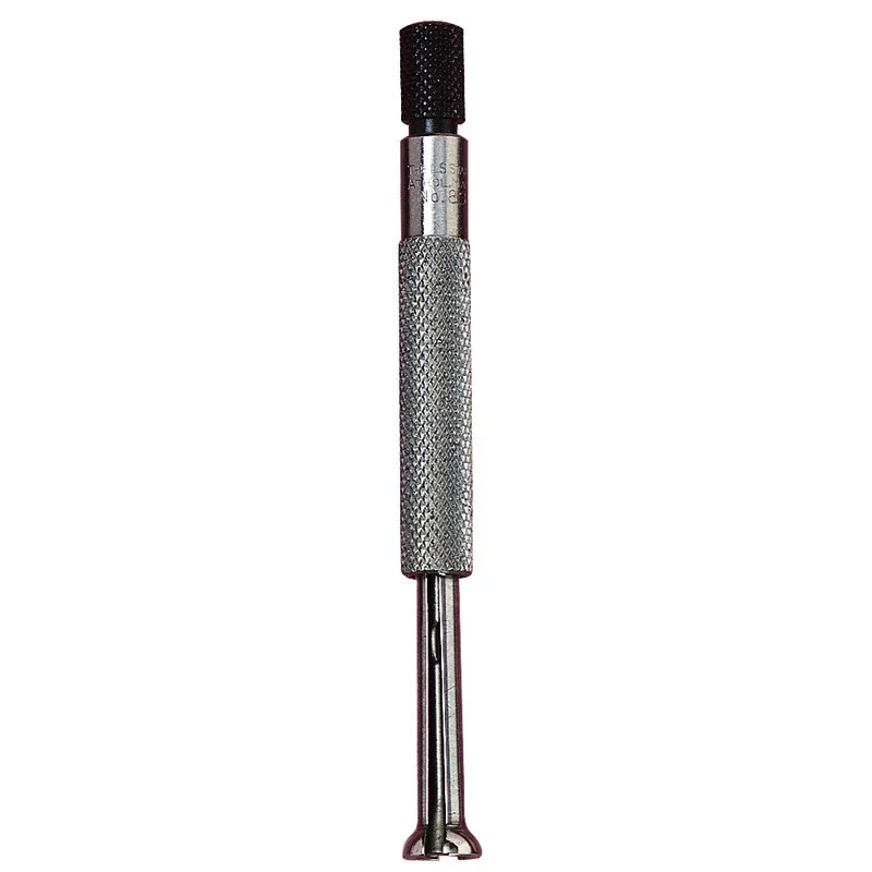 Calibrador para Pequenos Furos Cegos 7,6-10,2mm