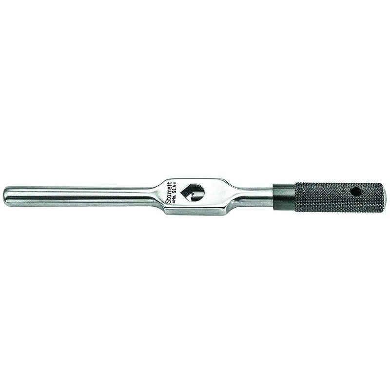 Desandador para Macho M1,5-M6 1/16-1/4" - 150mm/6" - Ref. 91A