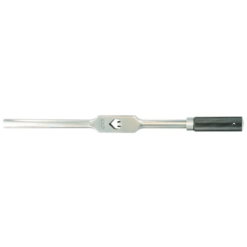 Desandador para Macho M8-M20 5/16-3/4" - 400mm/16" - Ref. 91D