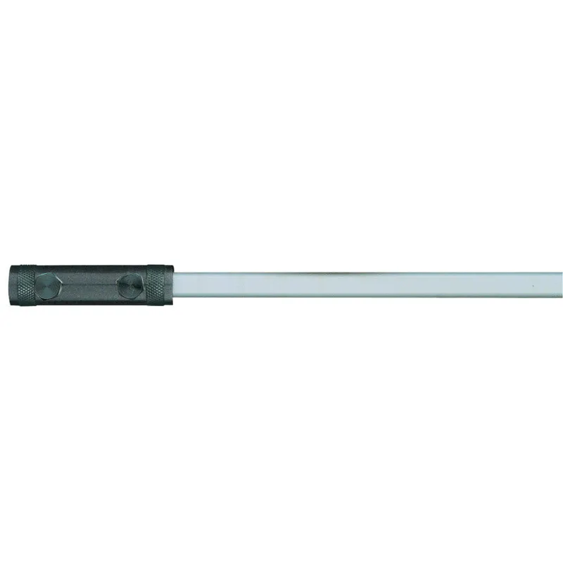Extensão com Barra de Aço 500mm para Série 251