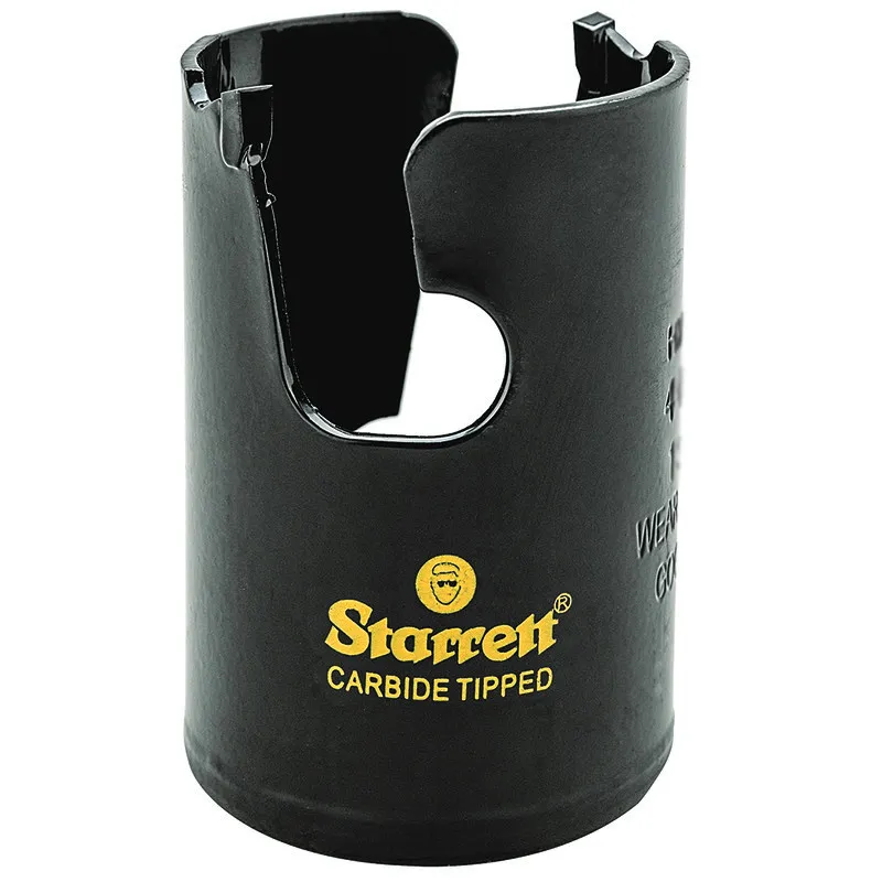 Serra CopoMulti - MPH Pastilhas de Metal Duro de 46mm e 1.13/16" Polegadas