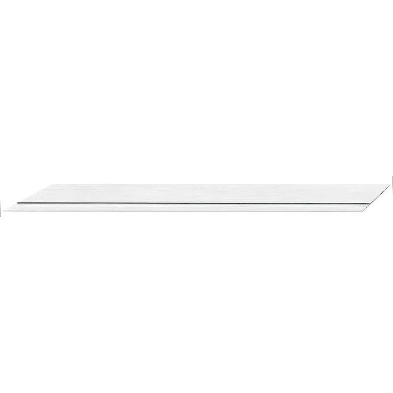 Lâmina Avulsa 300mm/12" para Transferidores da Série 359