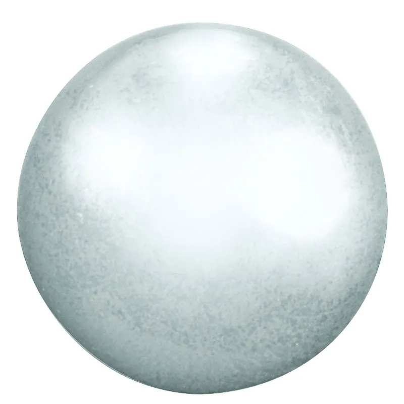 Penetrador com Esfera MD de 1/16" e Certificado