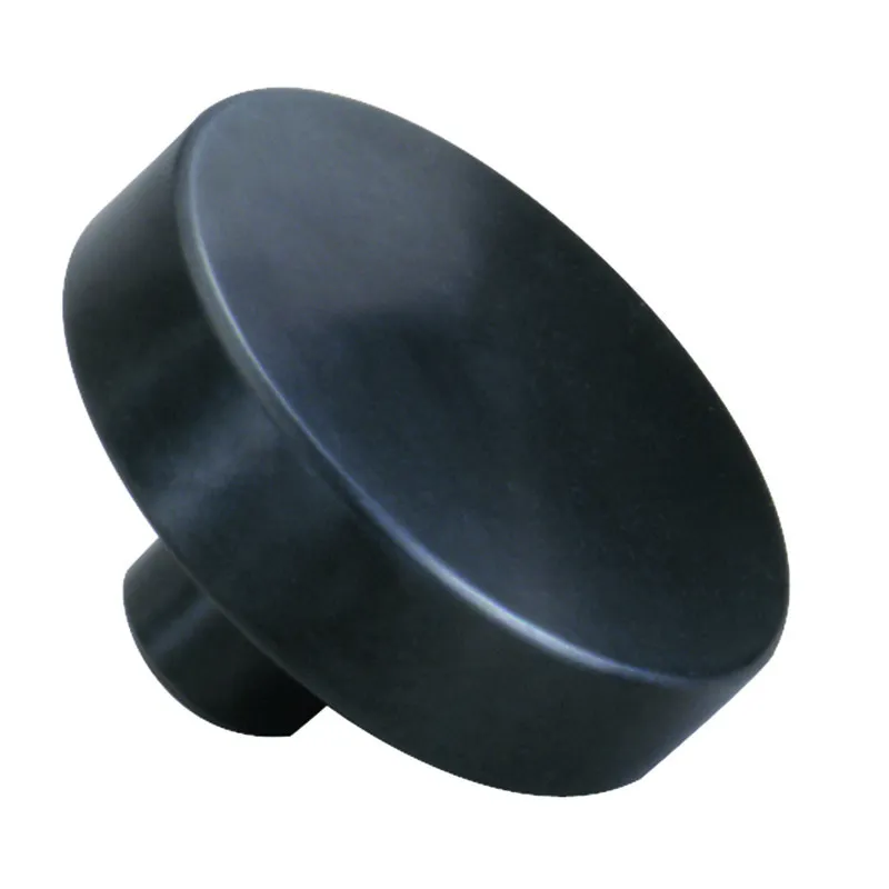 Mesa de Apoio 63mm para Durometros de Bancada