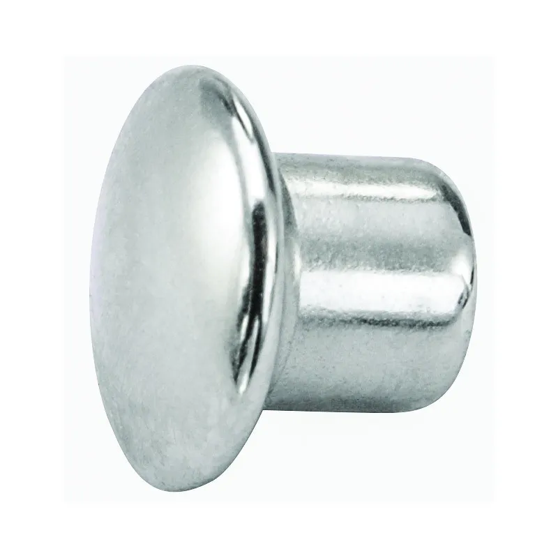 Ponta de Contato 8mm para Relógios da Série 196