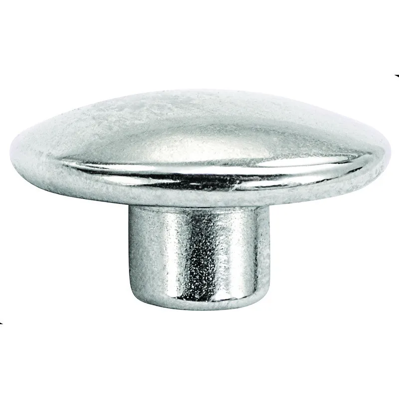 Ponta de Contato 13mm para Relógios da Série 196