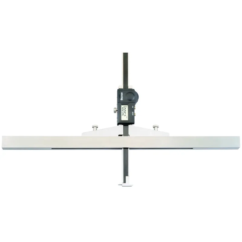 Dispositivo Móvel para Ponte 400mm / 16"