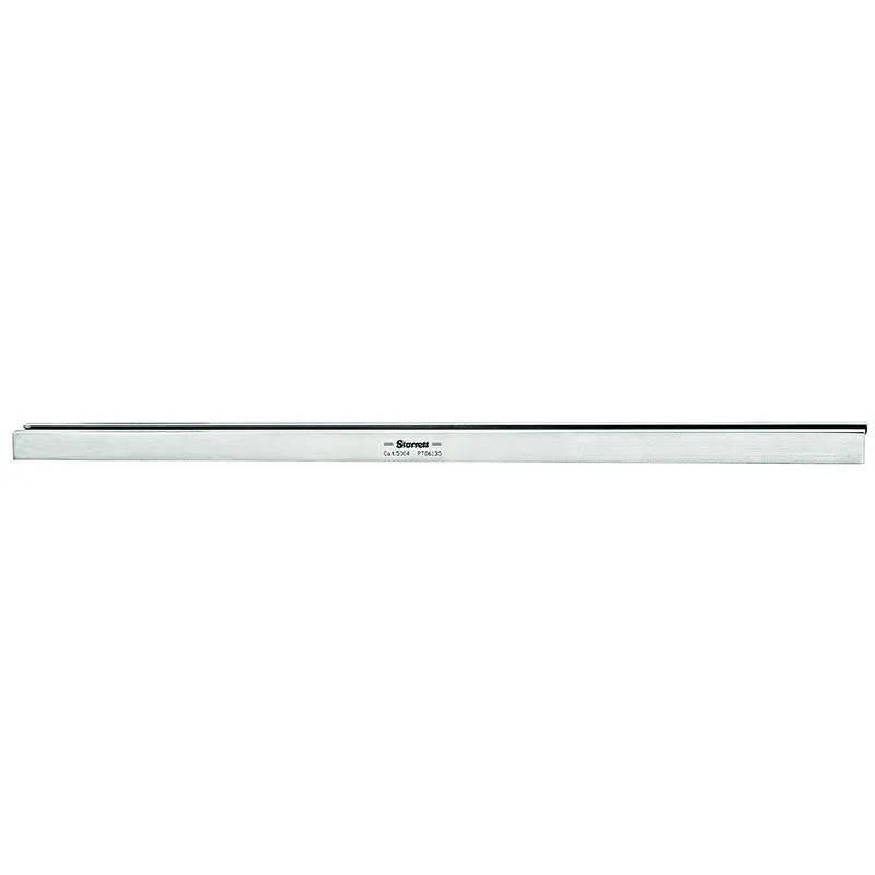 Dispositivo Móvel para Ponte 600mm / 24"