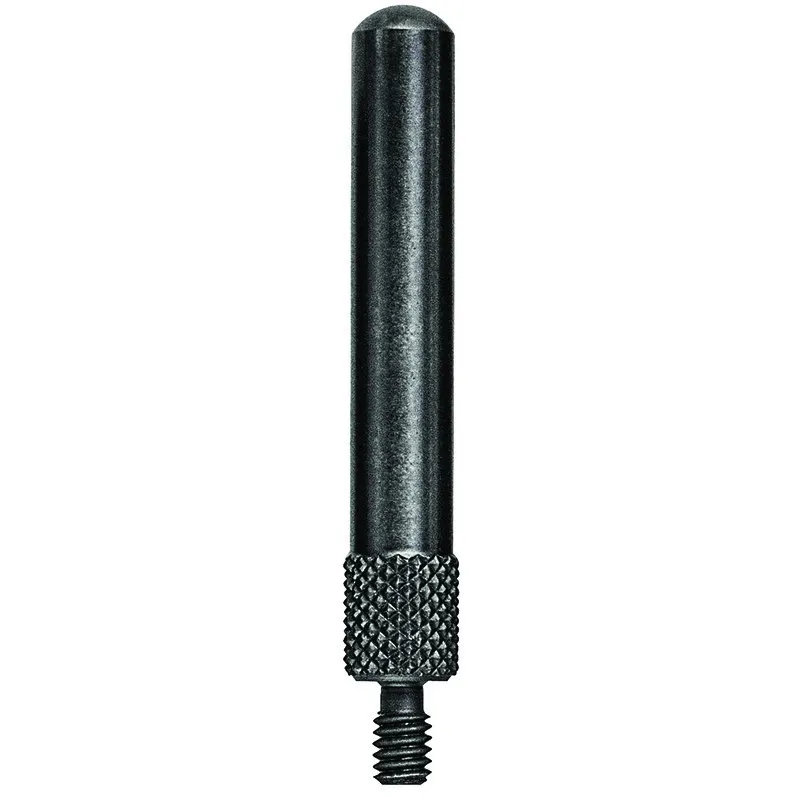 Ponta Longa de 1.1/4" com Rosca N.4-48 para Relógios