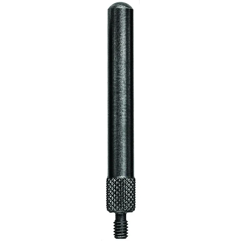 Ponta Longa de 1.1/2" com Rosca N.4-48 para Relógios
