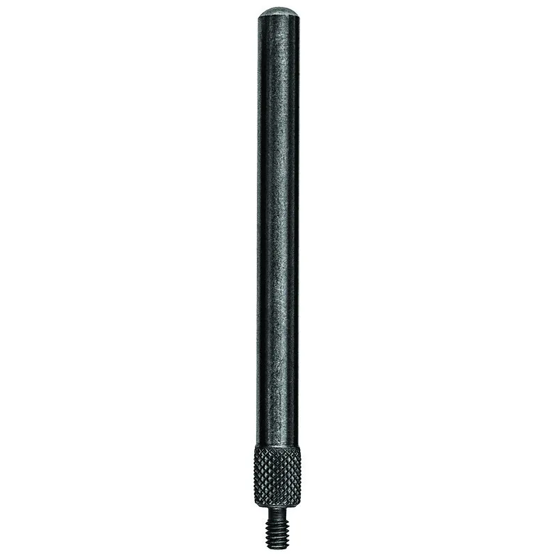 Ponta Longa de 2.1/4" com Rosca N.4-48 para Relógios