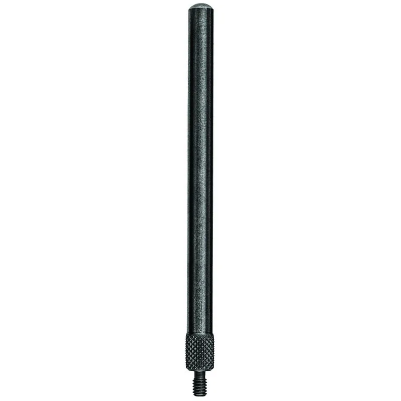 Ponta Longa de 2.3/4" com Rosca N.4-48 para Relógios