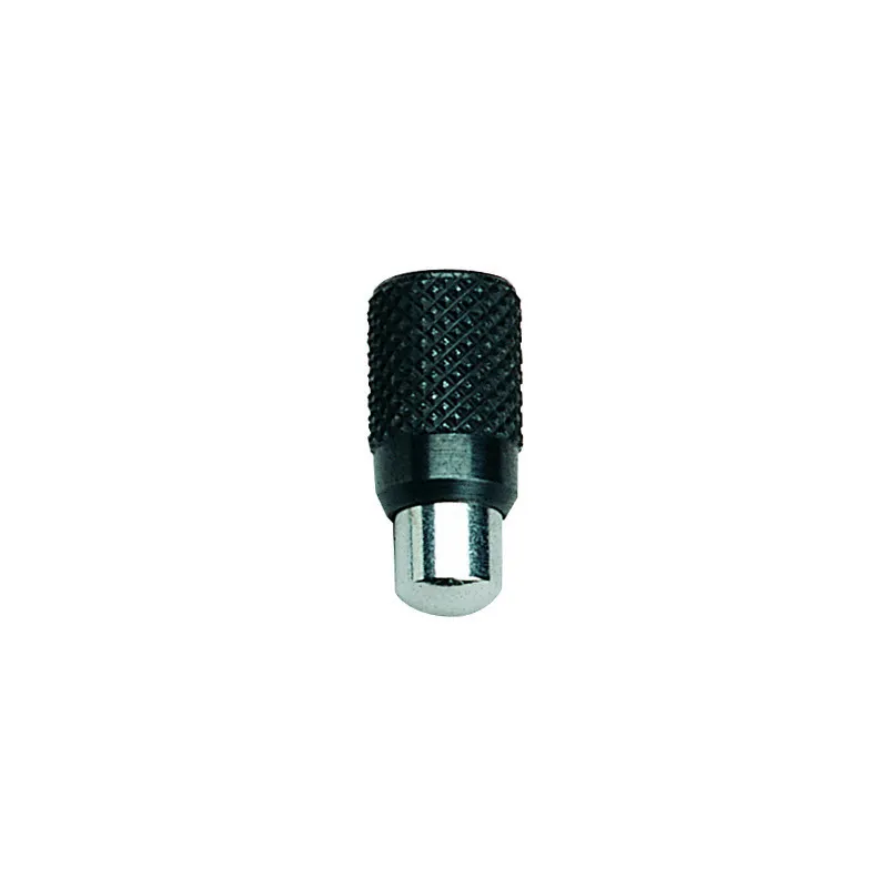 Ponta para absorver choques com rosca n.4-48 para relógios