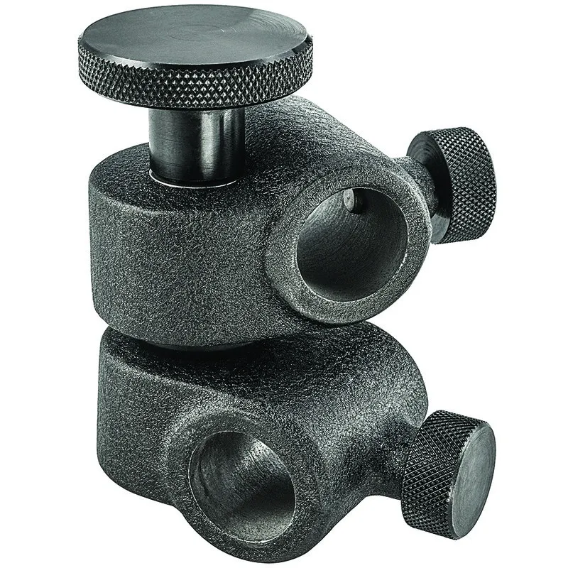 Articulação para Base Magnética 659