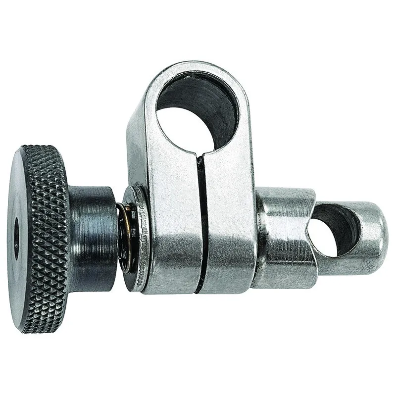 Grampo Completo para Relógios com Canhão de 3/8"