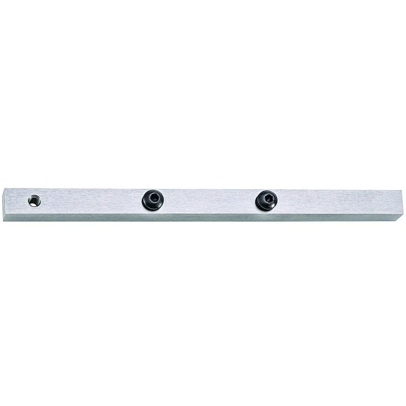 Extensão da Base com 175mm para Paquímetros Série 450 e 753
