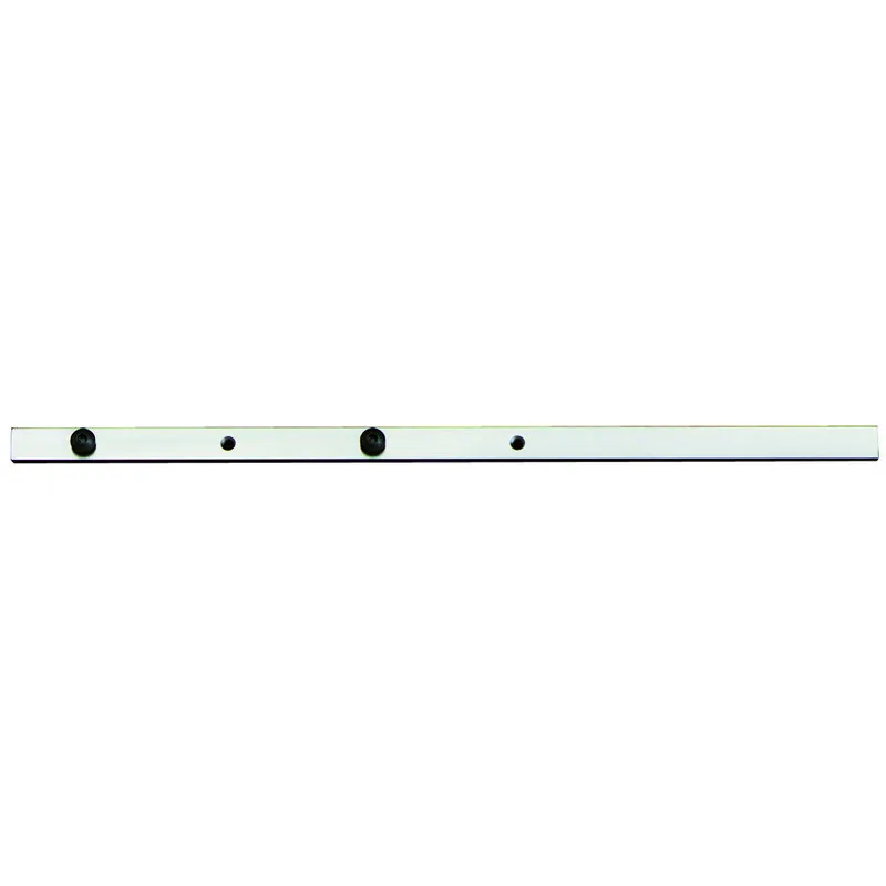 Extensão da Base com 300mm para Paquímetros Série 450 e 753