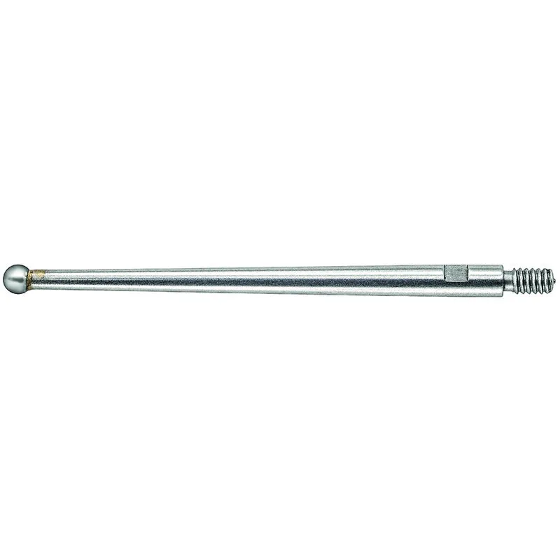 Ponta de Contato MD 0,032" para Serie 811-0,001