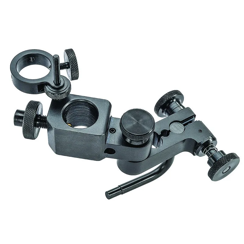 Conjunto de Suporte do Relógio para Calibradores 716