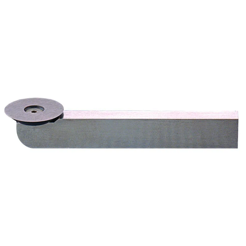 Riscador Circular de Metal Duro Para Traçador de altura - Ref. PT28131