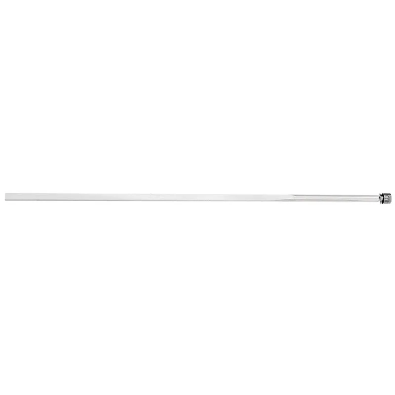 Extensão Avulsa 3-4" para Micrômetros Série 449
