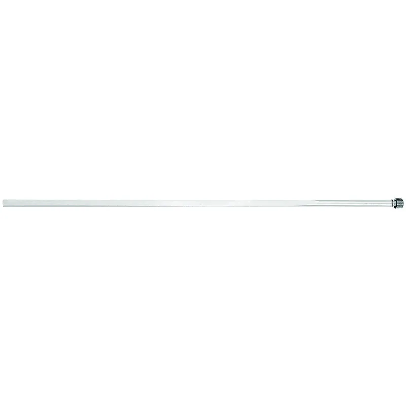 Extensão Avulsa 4-5" para Micrômetros Série 449
