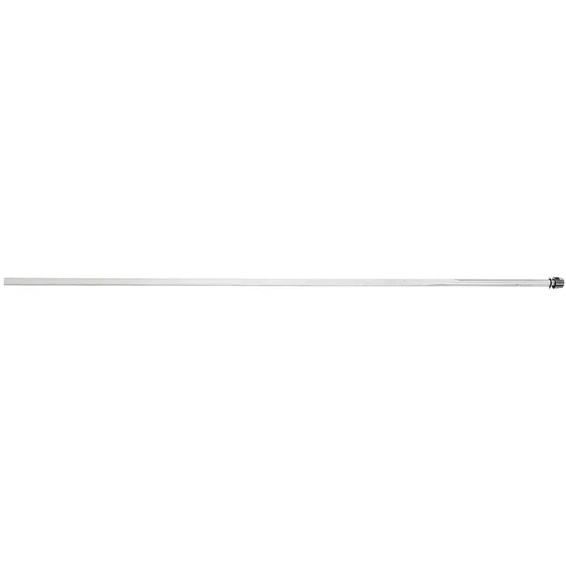 Extensão Avulsa 5-6" para Micrômetros Série 449