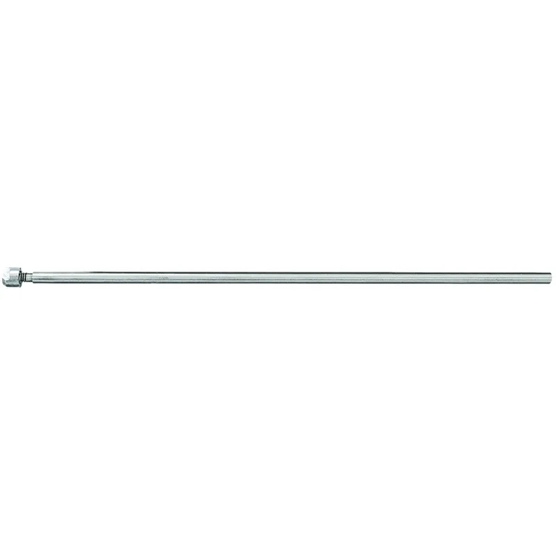 Extensão Avulsa 0-25mm para Micrômetros Série 749