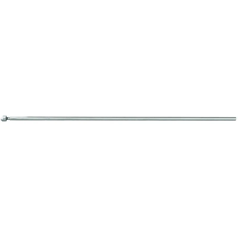 Extensão Avulsa 75-100mm para Micrômetros Série 749