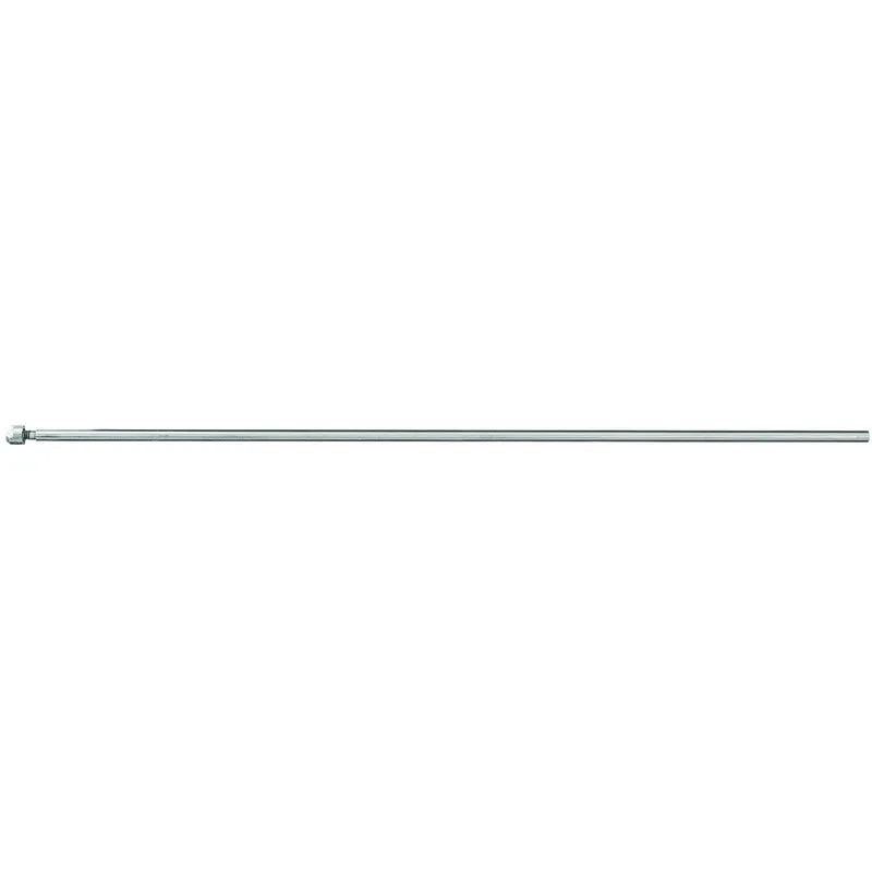 Extensão Avulsa 100-125mm para Micrômetros Série 749