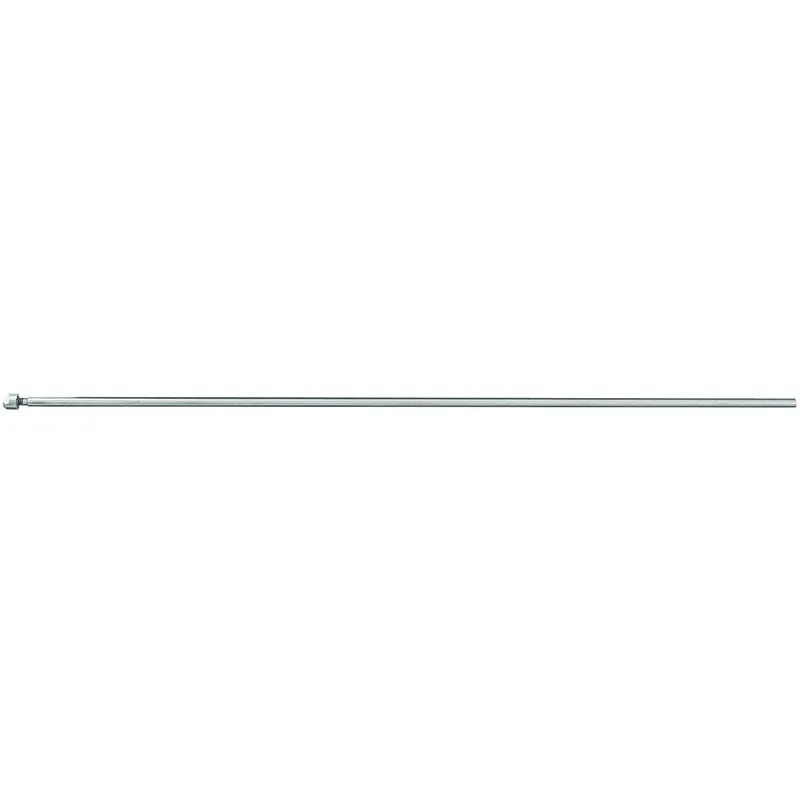 Extensão Avulsa 125-150mm para Micrômetros Série 749