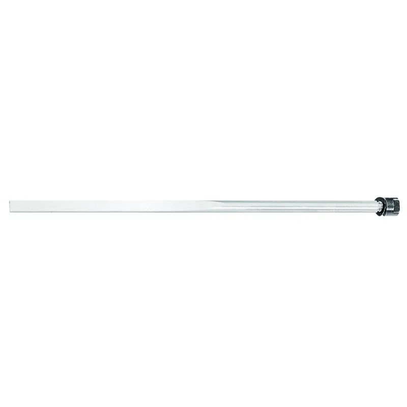 Extensão Avulsa 0-25mm para Micrômetros Série 449