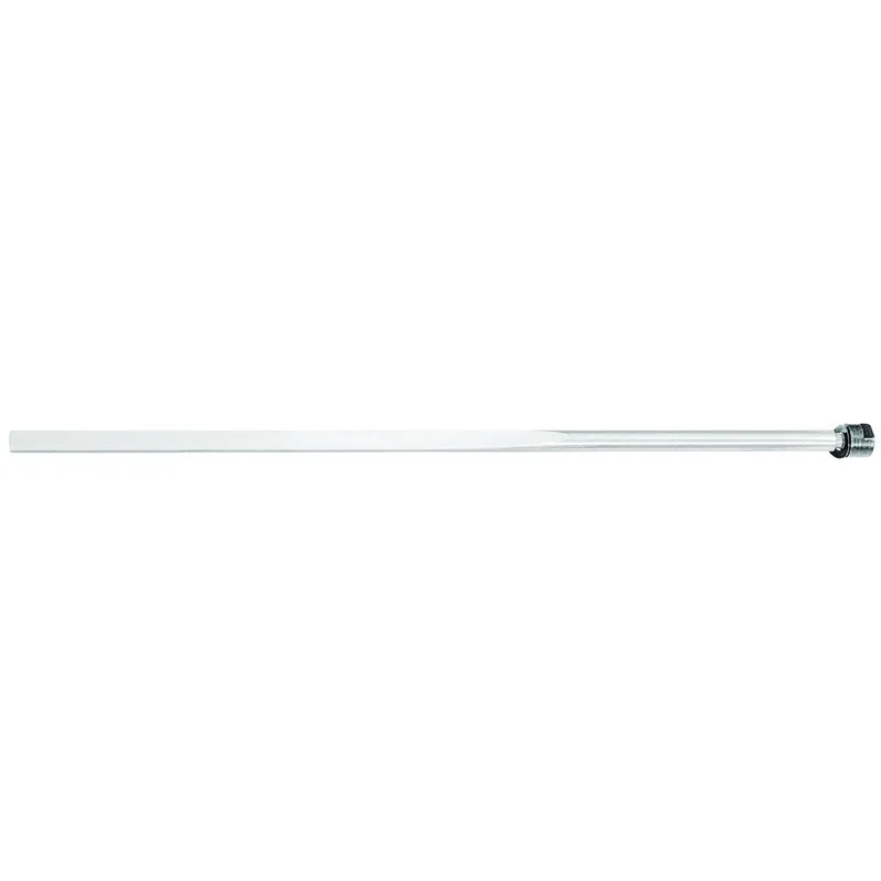Extensão Avulsa 25-50mm para Micrômetros Série 449