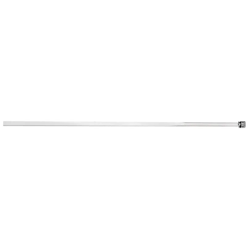 Extensão Avulsa 75-100mm para Micrômetros Série 449