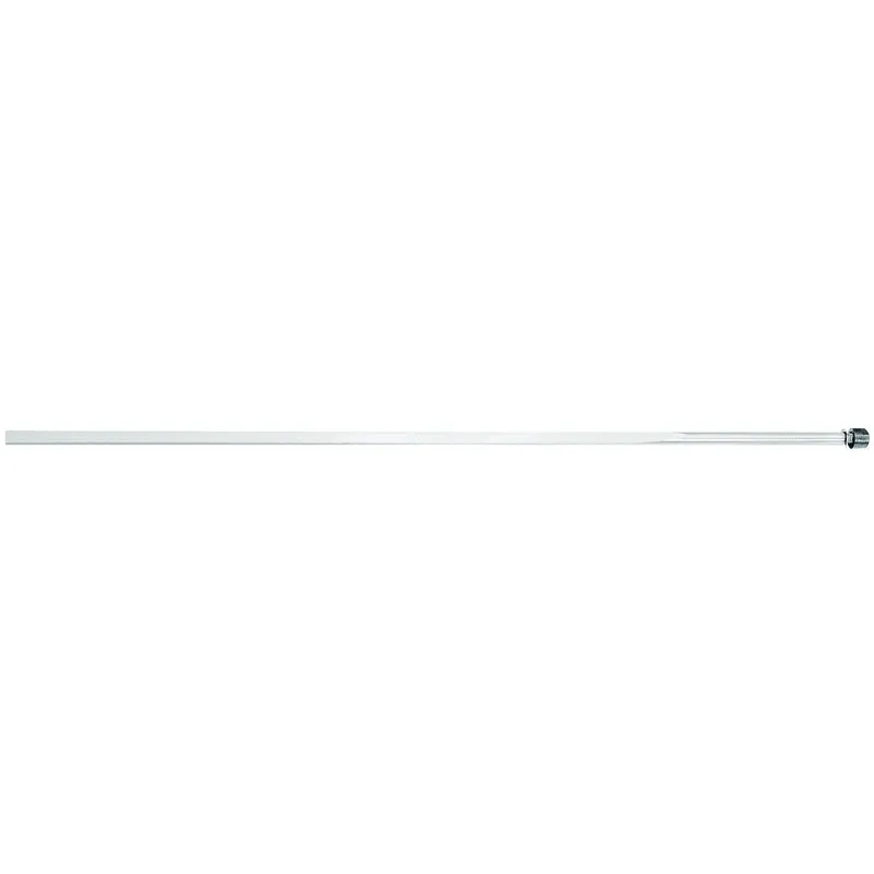 Extensão Avulsa 100-125mm para Micrômetros Série 449