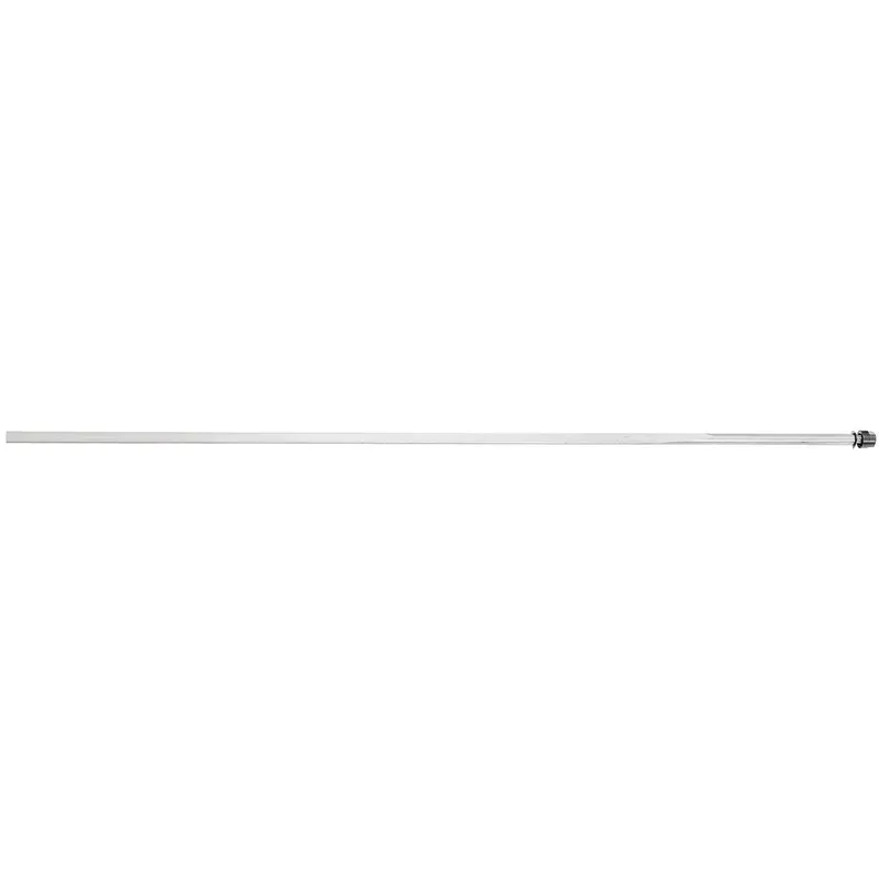 Extensão Avulsa 125-150mm para Micrômetros Série 449