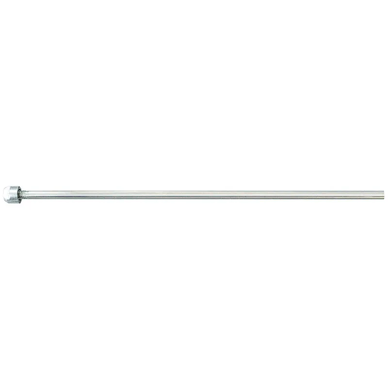 Extensão Avulsa 1-2" para Micrômetros Série 440