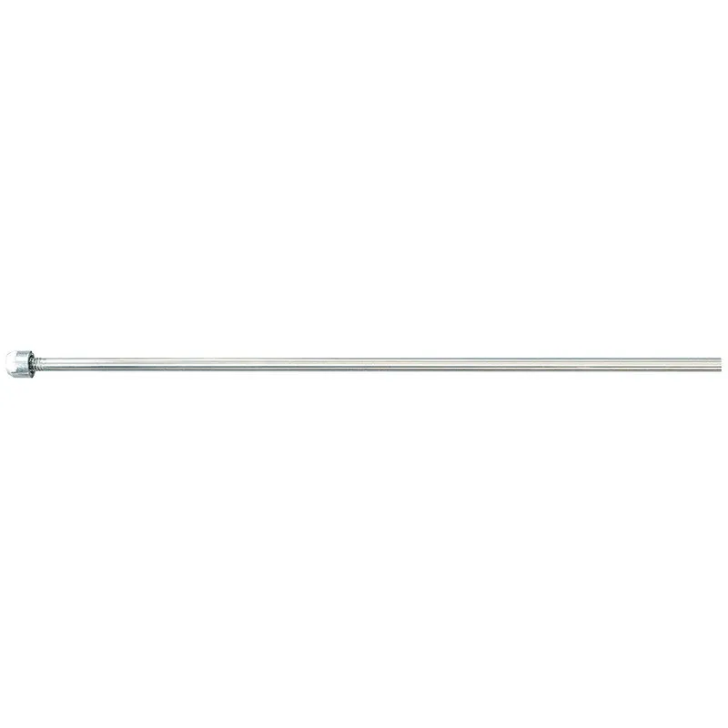Extensão Avulsa 2-3" para Micrômetros Série 440