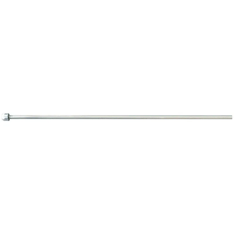 Extensão Avulsa 3-4" para Micrômetros Série 440
