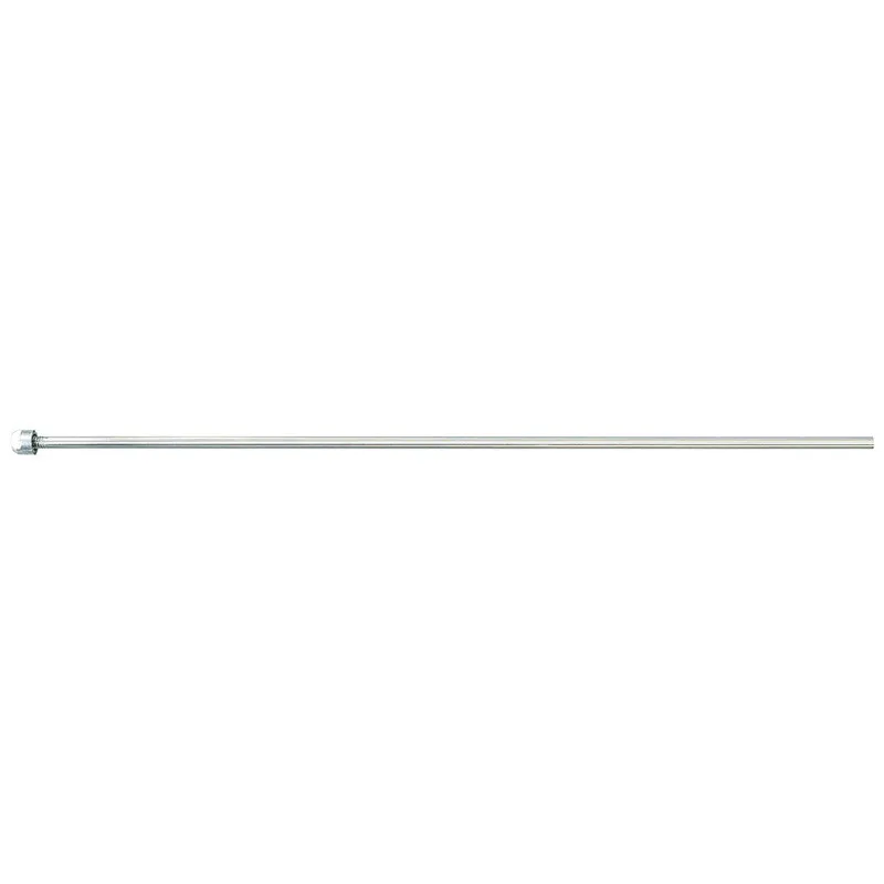 Extensão Avulsa 4-5" para Micrômetros Série 440