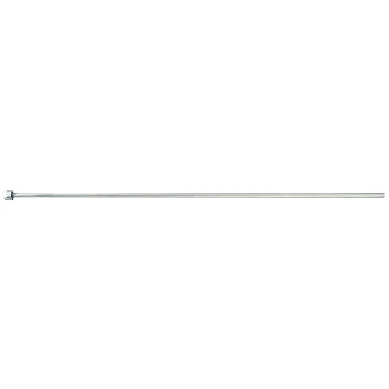 Extensão Avulsa 5-6" para Micrômetros Série 440